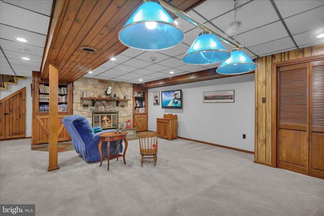 14 TEWKESBURY, Reading, PA 19610