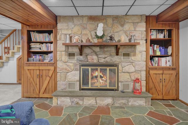 14 TEWKESBURY, Reading, PA 19610