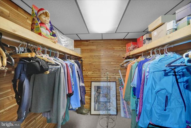 14 TEWKESBURY, Reading, PA 19610