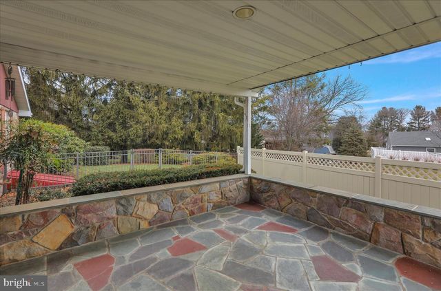 14 TEWKESBURY, Reading, PA 19610