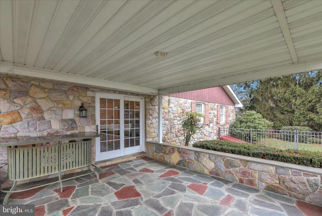 14 TEWKESBURY, Reading, PA 19610