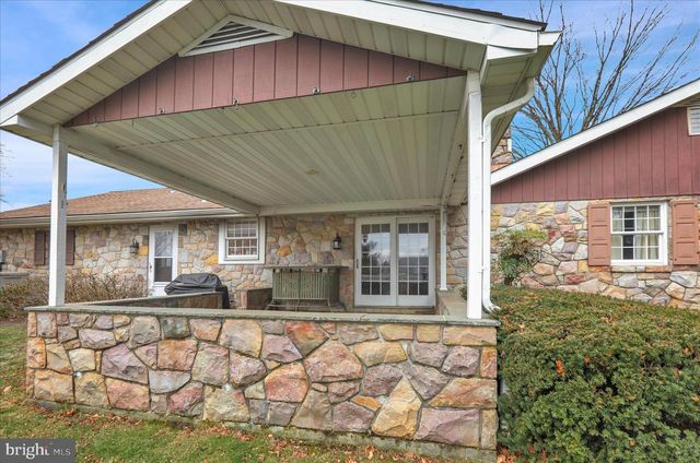 14 TEWKESBURY, Reading, PA 19610