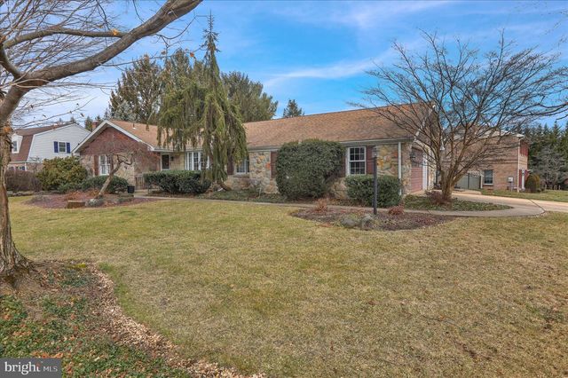 14 TEWKESBURY, Reading, PA 19610