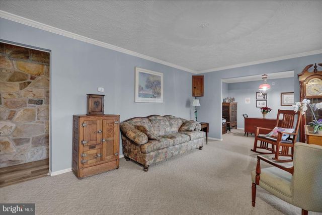 14 TEWKESBURY, Reading, PA 19610