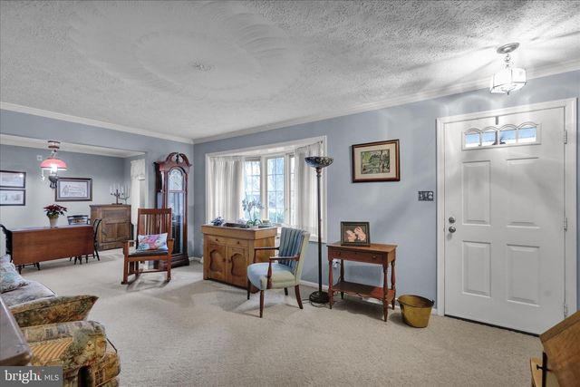 14 TEWKESBURY, Reading, PA 19610