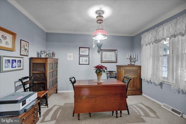 14 TEWKESBURY, Reading, PA 19610