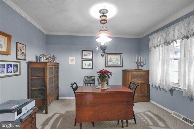 14 TEWKESBURY, Reading, PA 19610