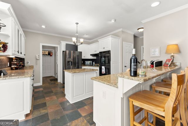 4834 Upper Berkshire Road, Flowery Branch, GA 30542