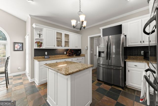 4834 Upper Berkshire Road, Flowery Branch, GA 30542