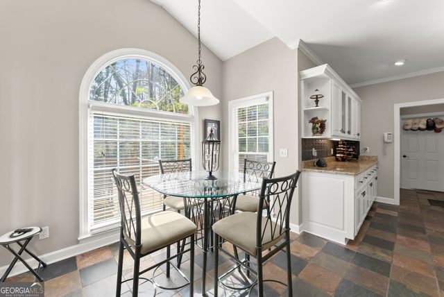 4834 Upper Berkshire Road, Flowery Branch, GA 30542