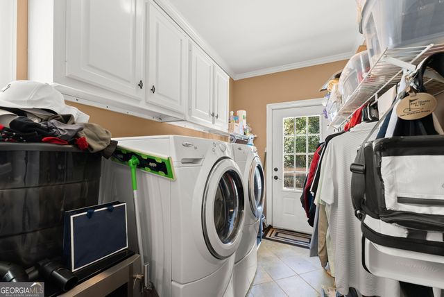 4834 Upper Berkshire Road, Flowery Branch, GA 30542