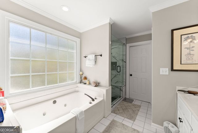 4834 Upper Berkshire Road, Flowery Branch, GA 30542