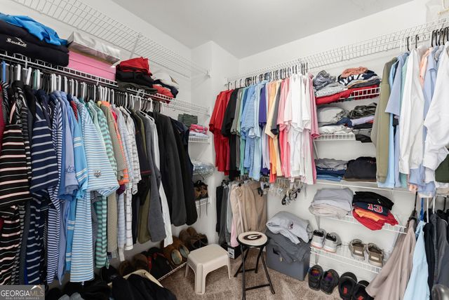 4834 Upper Berkshire Road, Flowery Branch, GA 30542