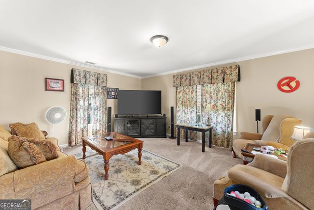 4834 Upper Berkshire Road, Flowery Branch, GA 30542