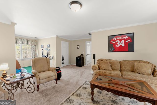 4834 Upper Berkshire Road, Flowery Branch, GA 30542