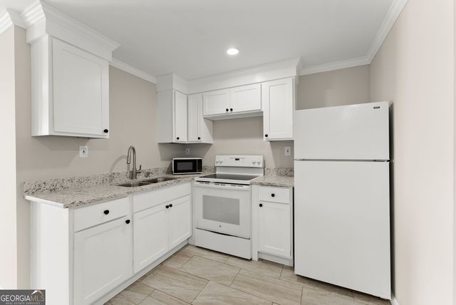 4834 Upper Berkshire Road, Flowery Branch, GA 30542