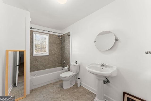 4834 Upper Berkshire Road, Flowery Branch, GA 30542