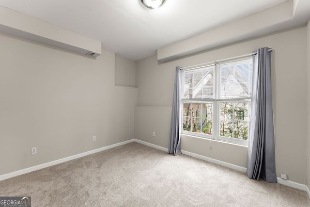 4834 Upper Berkshire Road, Flowery Branch, GA 30542