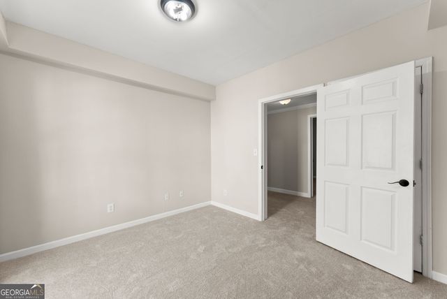 4834 Upper Berkshire Road, Flowery Branch, GA 30542