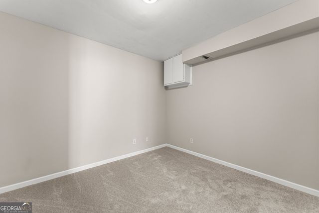 4834 Upper Berkshire Road, Flowery Branch, GA 30542