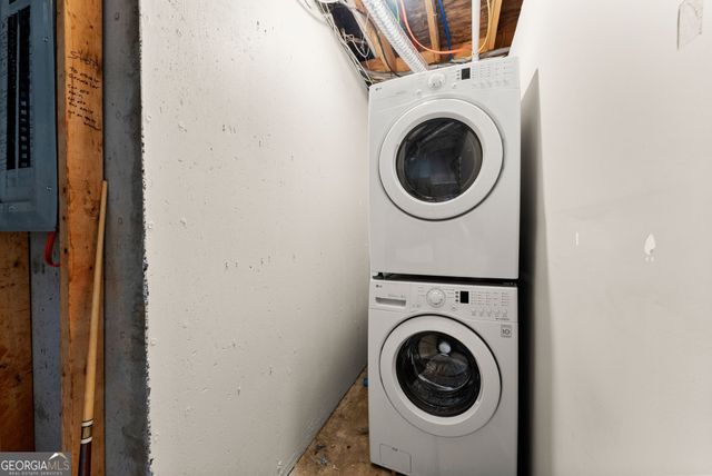 4834 Upper Berkshire Road, Flowery Branch, GA 30542