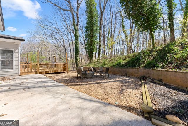 4834 Upper Berkshire Road, Flowery Branch, GA 30542