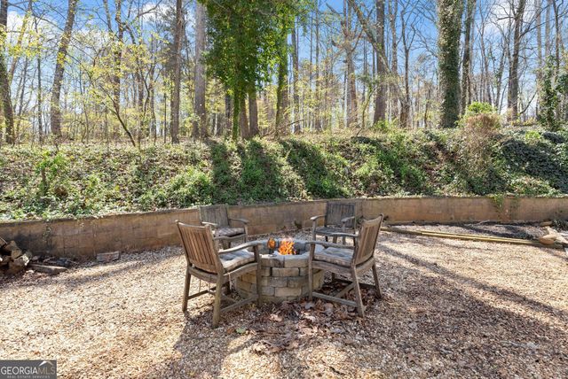 4834 Upper Berkshire Road, Flowery Branch, GA 30542