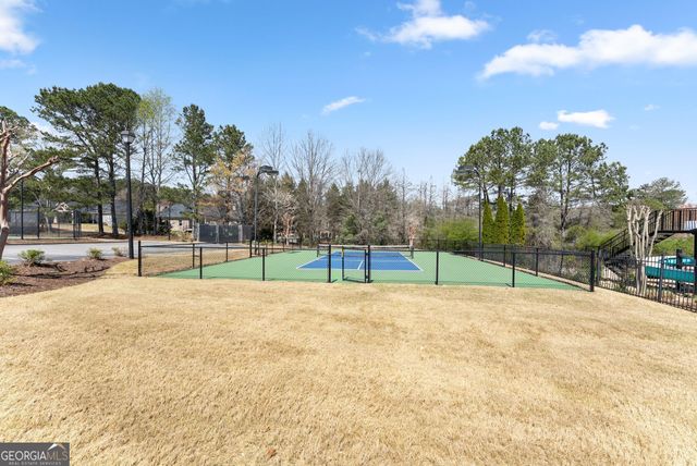 4834 Upper Berkshire Road, Flowery Branch, GA 30542