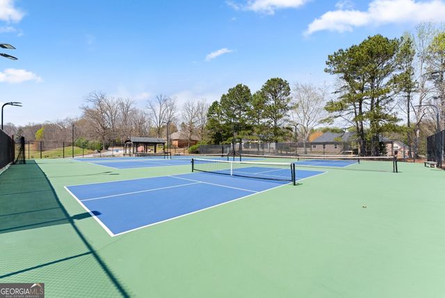 4834 Upper Berkshire Road, Flowery Branch, GA 30542