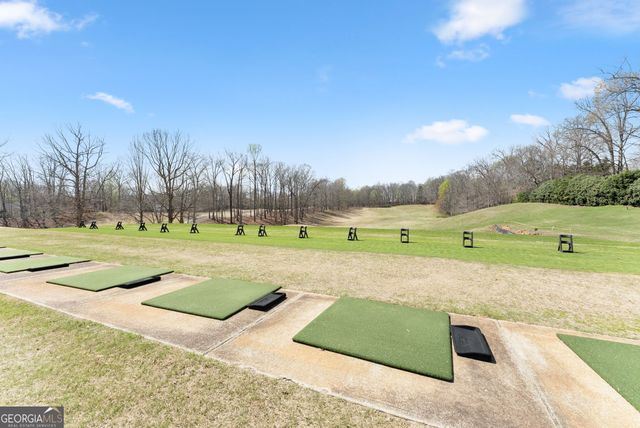 4834 Upper Berkshire Road, Flowery Branch, GA 30542