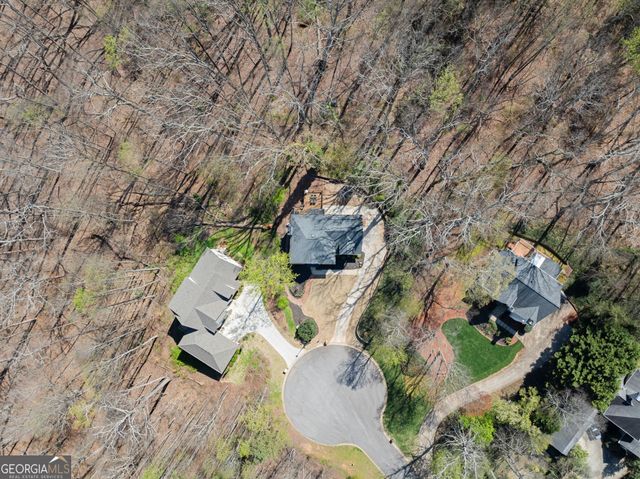 4834 Upper Berkshire Road, Flowery Branch, GA 30542