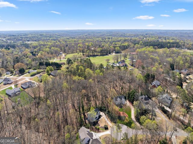 4834 Upper Berkshire Road, Flowery Branch, GA 30542