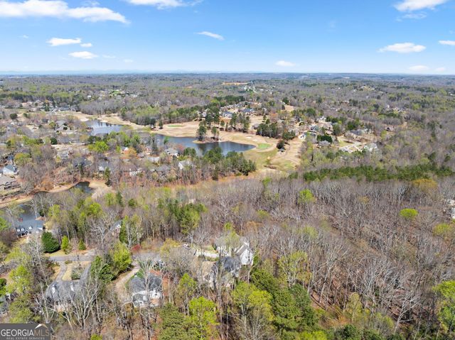 4834 Upper Berkshire Road, Flowery Branch, GA 30542