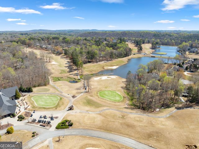 4834 Upper Berkshire Road, Flowery Branch, GA 30542