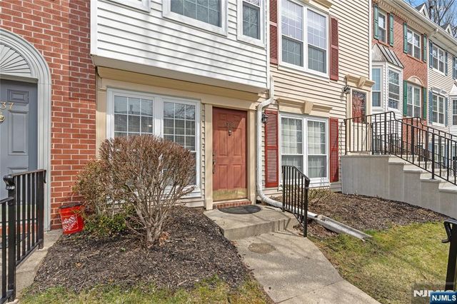 1338 Lavender Court, Mahwah, NJ 07430