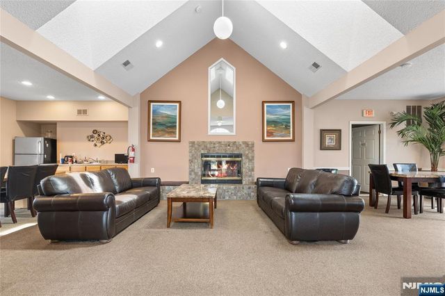 1338 Lavender Court, Mahwah, NJ 07430