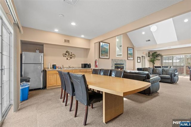 1338 Lavender Court, Mahwah, NJ 07430