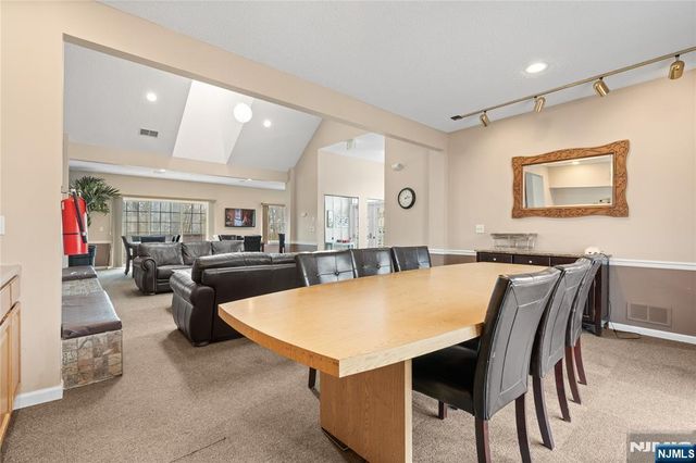 1338 Lavender Court, Mahwah, NJ 07430