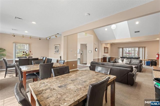 1338 Lavender Court, Mahwah, NJ 07430