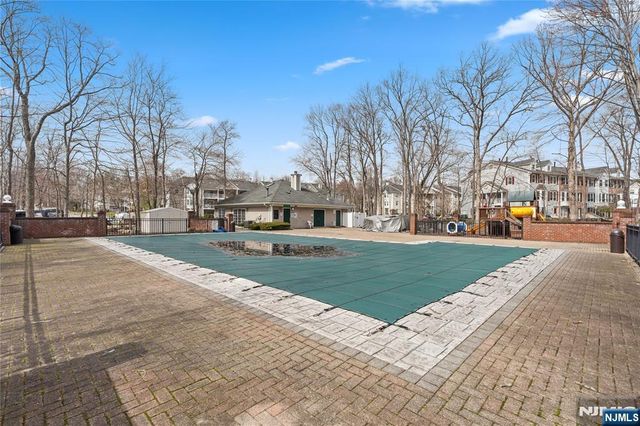 1338 Lavender Court, Mahwah, NJ 07430