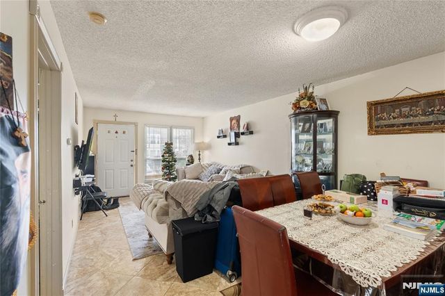 1338 Lavender Court, Mahwah, NJ 07430