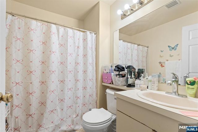 1338 Lavender Court, Mahwah, NJ 07430