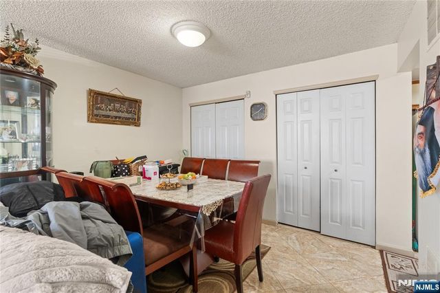 1338 Lavender Court, Mahwah, NJ 07430