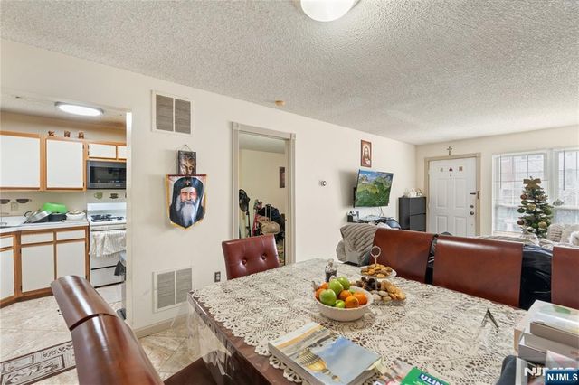 1338 Lavender Court, Mahwah, NJ 07430