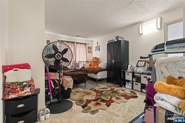 1338 Lavender Court, Mahwah, NJ 07430