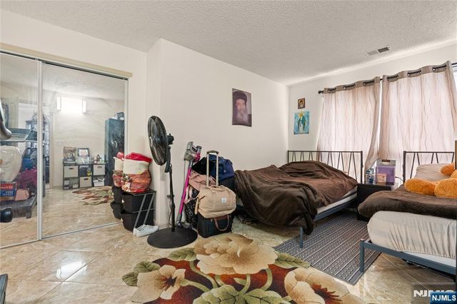 1338 Lavender Court, Mahwah, NJ 07430