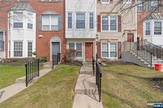 1338 Lavender Court, Mahwah, NJ 07430