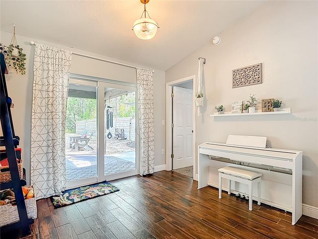 12504 TWIN BRANCH ACRES ROAD, Tampa, FL 33626