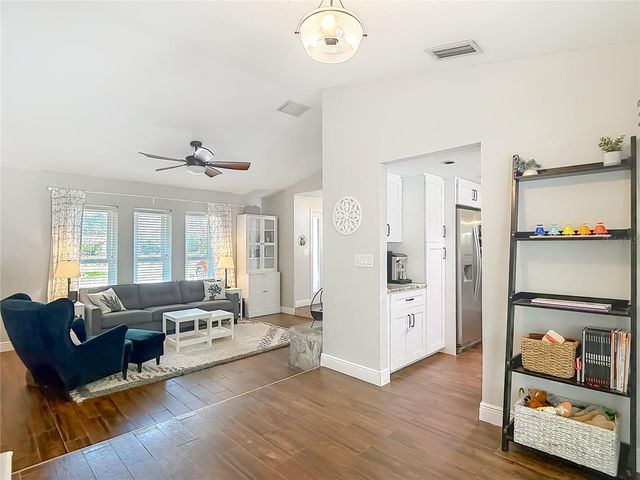 12504 TWIN BRANCH ACRES ROAD, Tampa, FL 33626