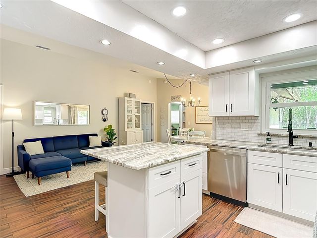 12504 TWIN BRANCH ACRES ROAD, Tampa, FL 33626